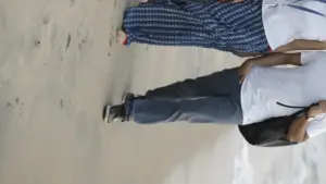 Задник до фильму"" #493551