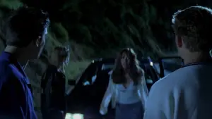 Задник до фильму"Я знаю, що ви скоїли минулого літа" #694701