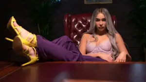 Задник до фильму"Джонні та Клайд" #388310