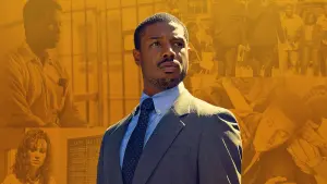 Задник до фильму"Судити по совісті" #183662