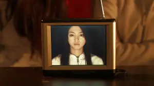 Задник до фильму"Одкровення любові" #730911