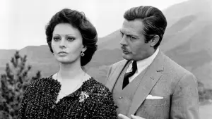 Задник до фильму"Шлюб по-італійськи" #754728