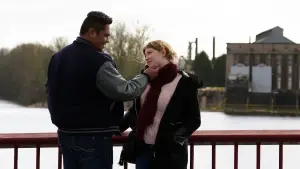 Задник до фильму"" #743646