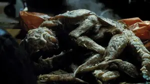 Задник до фильму"Мутанти" #791297