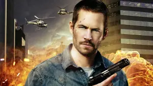 Задник до фильму"Форсаж №19" #350944