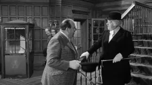 Задник до фильму"" #418133