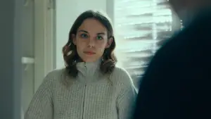 Задник до фильму"Nino" #790458