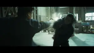 Задник до фильму"" #438044