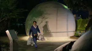 Задник до фильму"Ідеальні дні" #529665