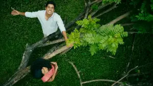 Задник до фильму"" #689524