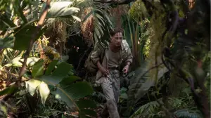 Задник до фильму"" #584169