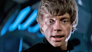 Задник до фильму"Зоряні війни: Епізод 6 — Повернення джедая" #604789