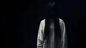 Задник до фильму"Дзвінок" #652049