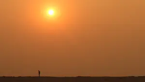 Задник до фильму"" #418361