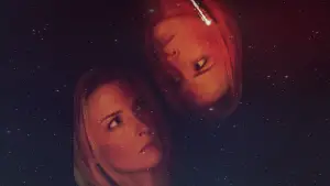 Задник до фильму"Зв’язок" #670967