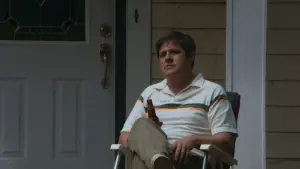 Задник до фильму"Літо 84" #253898