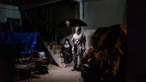 Задник до фильму"" #198279