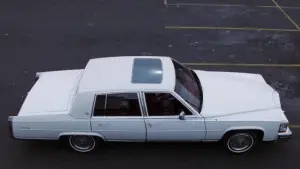 Задник до фильму"Колір грошей" #726812