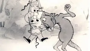 Задник до фильму"" #404828