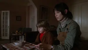 Задник до фильму"Сяйво" #520322