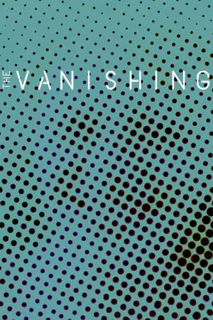 Постер до фильму"Зникнення" #212409