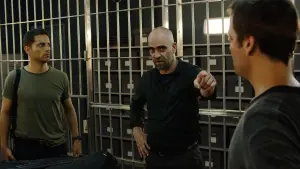 Задник до фильму"" #295402