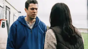 Задник до фильму"Рятівний" #593055