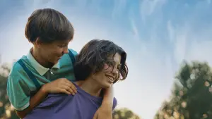 Задник до фильму"Юні серця" #756868