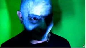 Задник до фильму"" #744814