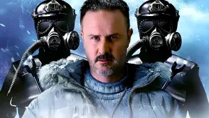 Задник до фильму"" #424135