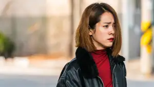 Задник до фильму"" #746497