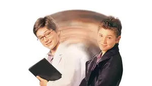 Задник до фильму"Геній" #470972