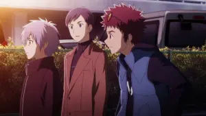 Задник до фильму"" #313502