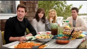 Задник до фильму"Наречений напрокат" #666686