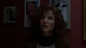 Задник до фильму"Бути Джоном Малковічем" #809229