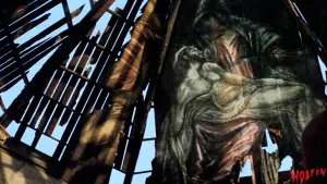 Задник до фильму"" #701088