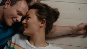 Задник до фильму"" #606977