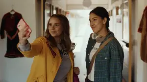 Задник до фильму"" #721598