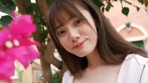 Задник до фильму"裸天使 宮下玲奈" #841513