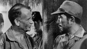 Задник до фильму"" #744381