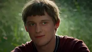 Задник до фильму"Безмовна подруга" #796363