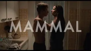 Задник до фильму"Mammal" #915927