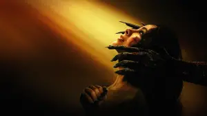 Задник до фильму"Розаріо" #632316