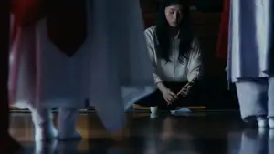 Задник до фильму"서를 담고" #802672