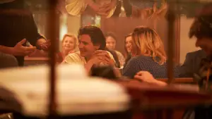 Задник до фильму"Шалено закохані" #600797