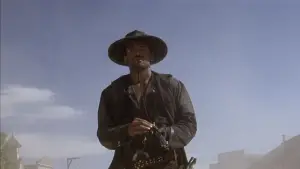 Задник до фильму"Загін" #634049