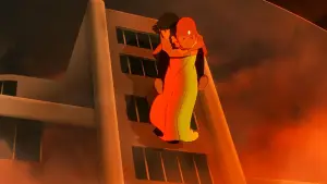 Задник до фильму"Arco" #761629