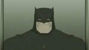 Задник до фильму"Бетмен: повернення Темного лицаря. Частина 2" #182683