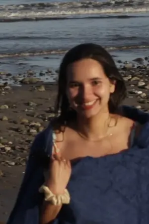 Постер до фильму"" #470365