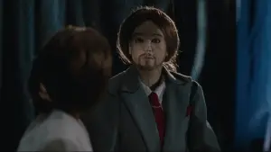 Задник до фильму"Бути Джоном Малковічем" #721094